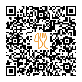 QR-code link către meniul Agri Sant'agnese