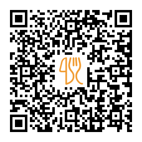 QR-code link către meniul Brasserie L'estampille