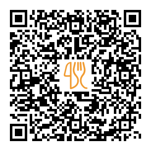 QR-code link către meniul Fuori Orario