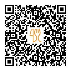 QR-code link către meniul Backerei und Cafe Kreuzer