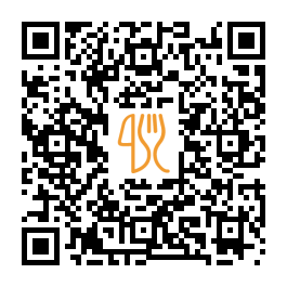 QR-code link către meniul El Rancho