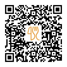 QR-code link către meniul Pizza Minador