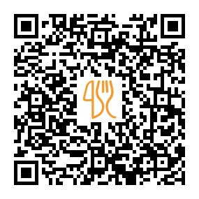 QR-code link către meniul La Campesina Market