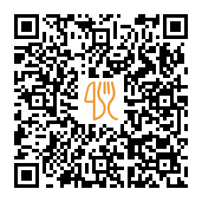 QR-code link către meniul Speerschneider