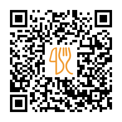 QR-code link către meniul New China