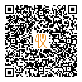 QR-code link către meniul Nudelland Pizza-Pasta-Insalata-Vertriebs GmbH Recklinghausen Süd