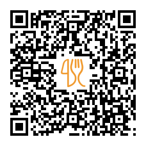 QR-code link către meniul Oriental Express