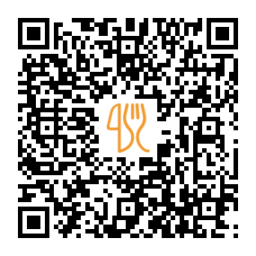 QR-code link către meniul Best Slope Coffee Co