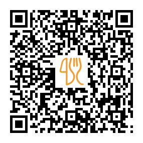 QR-code link către meniul Simplified Meals By Ginger