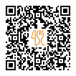 QR-code link către meniul Subway