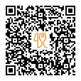 QR-code link către meniul Loon Lake Lodge