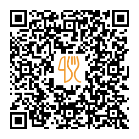 QR-code link către meniul 7 Caldos