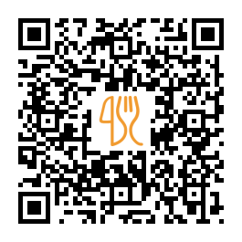 QR-code link către meniul Zum Engel