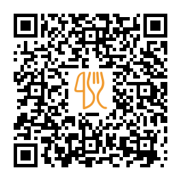 QR-code link către meniul B K Cafe