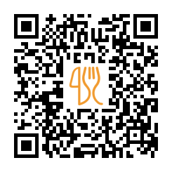 QR-code link către meniul Barrick