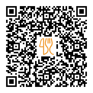 QR-code link către meniul Lotawata Creek Southern Grill