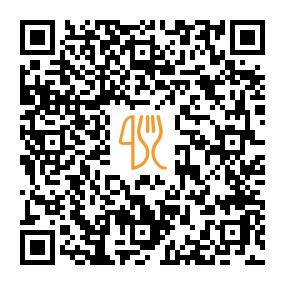 QR-code link către meniul Vitto's Pizza Grill