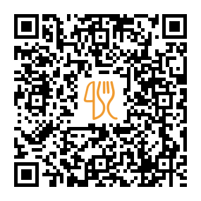 QR-code link către meniul Baricentro