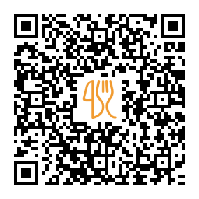 QR-code link către meniul Loop 107 Burgers Bakery And More