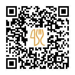 QR-code link către meniul Cazadores