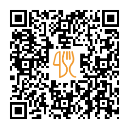 QR-code link către meniul Mistura Urco