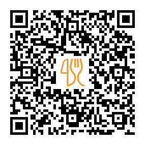 QR-code link către meniul Beef O' Brady's