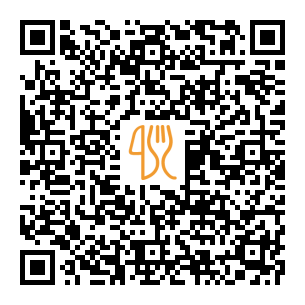 QR-code link către meniul Stechl-Keller nacht.leben