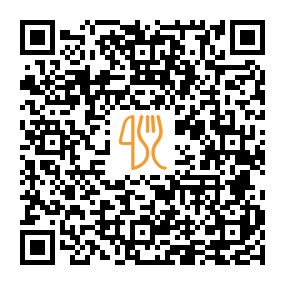 QR-code link către meniul Naniboujou Lodge