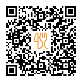 QR-code link către meniul Country Pride