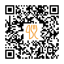 QR-code link către meniul Kfc