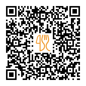 QR-code link către meniul Bambu Sunset Bar