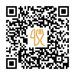 QR-code link către meniul เอก กุ้งสด