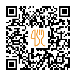 QR-code link către meniul Burger Hut