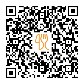 QR-code link către meniul Cafe Chismosa