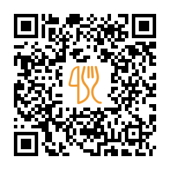 QR-code link către meniul Zen Sushi