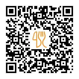 QR-code link către meniul Amboy Deli