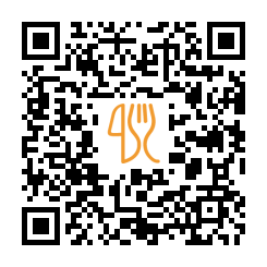 QR-code link către meniul Sos Pizza