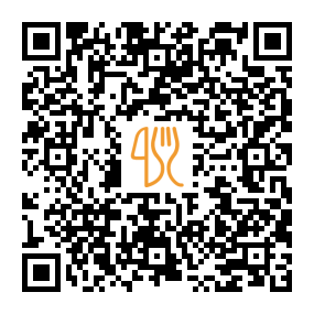 QR-code link către meniul Petit Ra'ti