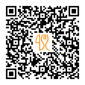 QR-code link către meniul Italian Pizza