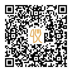 QR-code link către meniul Nekter Juice