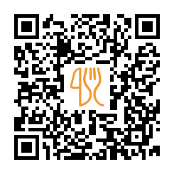 QR-code link către meniul Jara