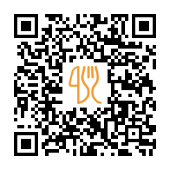 QR-code link către meniul 16 Cerezas