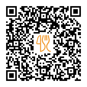 QR-code link către meniul Seafood