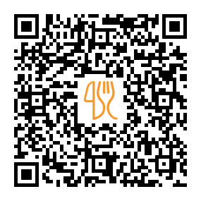 QR-code link către meniul Lockhart Smokehouse