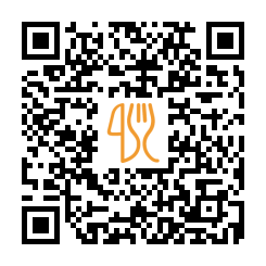 QR-code link către meniul 7-eleven