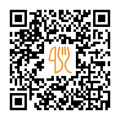 QR-code link către meniul Lamun Cafe