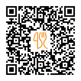 QR-code link către meniul Los Blancos