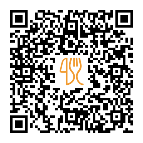 QR-code link către meniul Subway