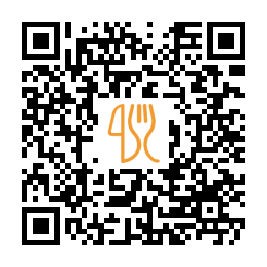 QR-code link către meniul Mani