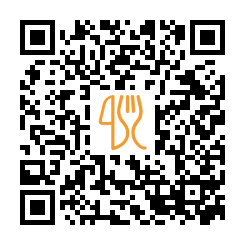 QR-code link către meniul Bfg Party Centre